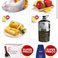 01 intermarche fim de semana 11 a 14 março.jpg